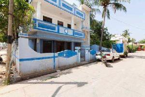 3 BHK House for PG in Colas Nagar, Pondicherry