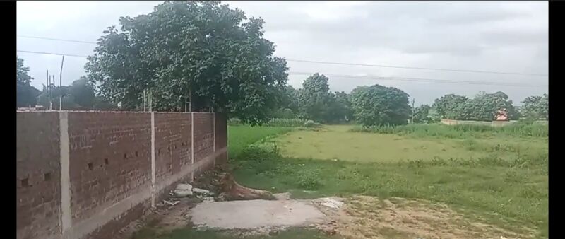 Commercial Land 2 Ares for Sale in Ratu, Ranchi
