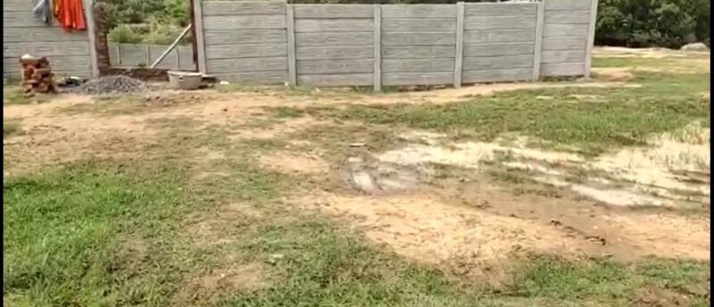  Residential Plot 5 Dismil for Sale in Kanke, Ranchi