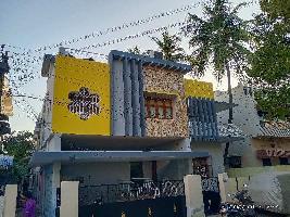 5 BHK House for Sale in Anna Nagar, Madurai
