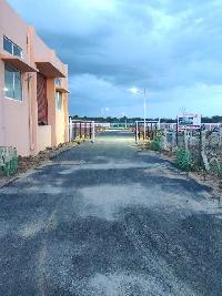  Residential Plot for Sale in Masthanpatti, Madurai