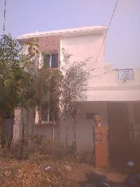 2 BHK House for Sale in Koliyanur, Villupuram