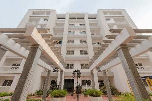 2 BHK Flat for Sale in Derebail, Mangalore
