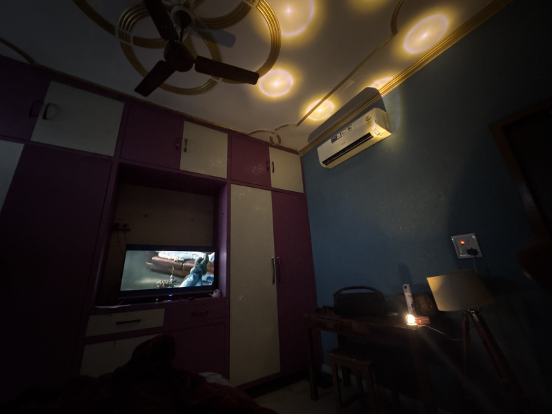  Apartment 3000 Sq.ft. for PG in Narnaul, Mahendragarh
