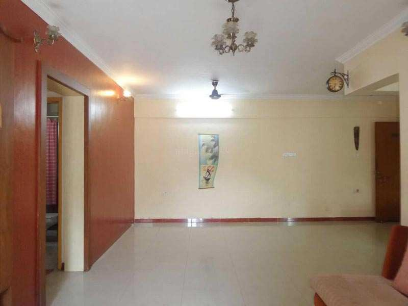  1100 Sq.ft. Office Space for Rent in Hadapsar, Pune