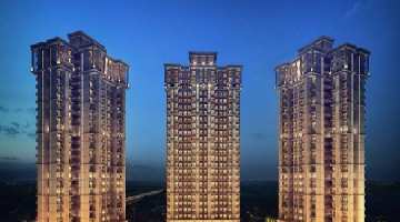 2 BHK Builder Floor for Rent in Sector 10 Greater Noida West