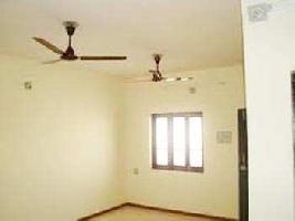 2 BHK Builder Floor for Rent in Mehrauli, Delhi