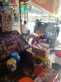  Commercial Shop for Sale in Virat Nagar, Bikaner