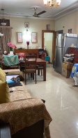 2 BHK Flat for Sale in Sector 56 Gurgaon