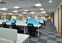  Office Space for Rent in Adyar, Chennai