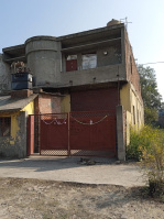  Warehouse for Rent in Rudrapur Udham, Udham Singh Nagar