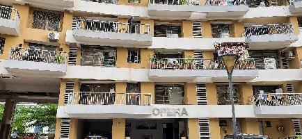 2 BHK Flat for Sale in Wakad, Pune