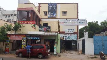  Commercial Shop for Rent in K K Nagar, Madurai