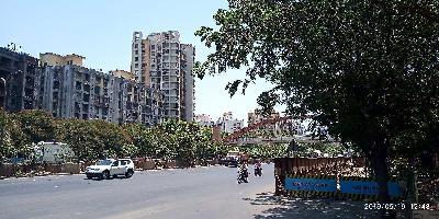 1 RK Flat for Rent in Eastern Express Highway, Thane