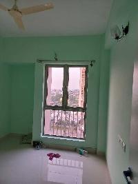 2 BHK Flat for Rent in Mahish Bathan, Salt Lake, Kolkata