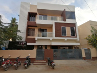  Office Space for Rent in Bypass Road, Madurai