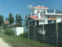  Agricultural Land for Sale in Garhmukteshwar, Hapur