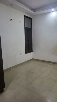3 BHK Builder Floor for Sale in Sector 11 Vasundhara, Ghaziabad