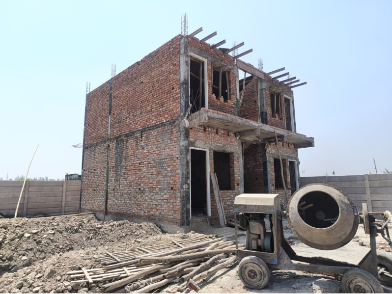 Gajraula, Amroha photo 4