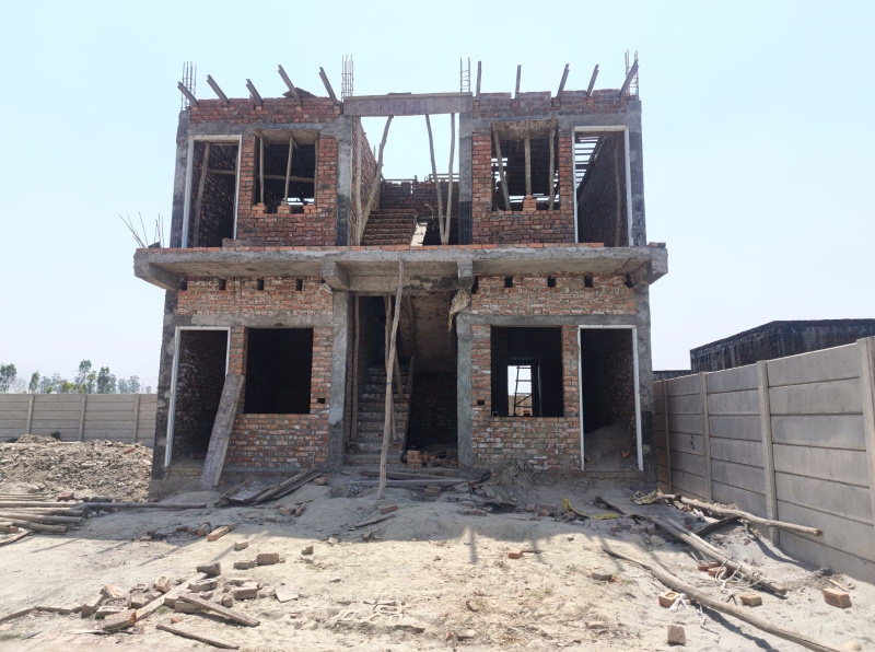 Gajraula, Amroha photo 5