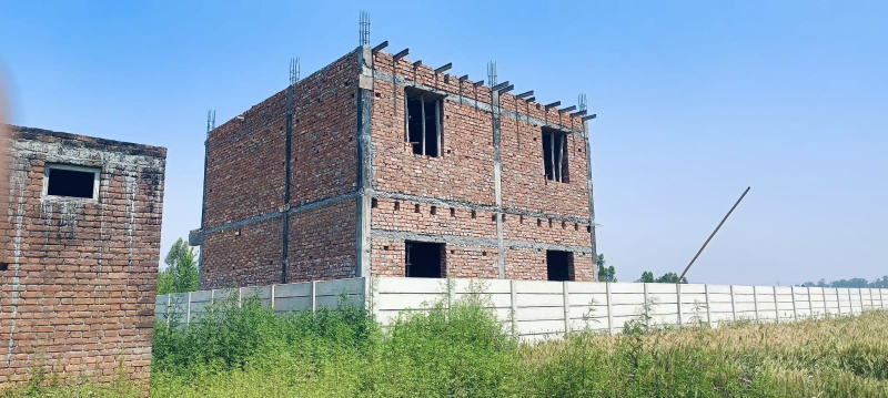 Gajraula, Amroha photo 2