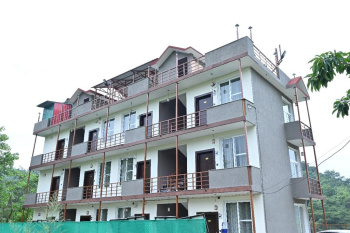  Studio Apartment for Sale in Bhimtal, Nainital