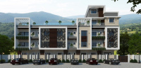  Studio Apartment for Sale in Bhimtal, Nainital