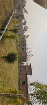  Residential Plot for Sale in Garhmukteshwar, Hapur