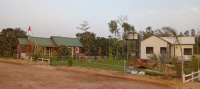  Agricultural Land for Sale in Garhmukteshwar, Hapur