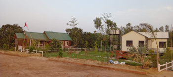 Agricultural Land for Sale in Garhmukteshwar, Hapur