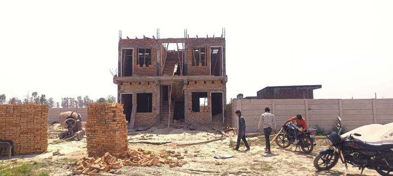 Garhmukteshwar, Hapur photo 3