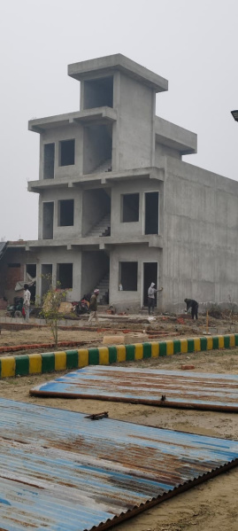 Garhmukteshwar, Hapur photo 4