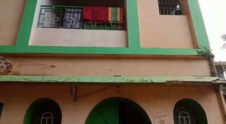  Residential Plot 800 Sq.ft. for Rent in Kattur, Tiruchirappalli