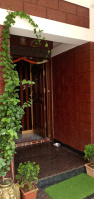 4 BHK House for Sale in Saptapur, Dharwad