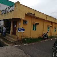 Residential Plot for Sale in Punjai Puliampatti, Erode