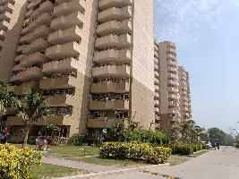  Residential Plot for Rent in Sector 70A Gurgaon