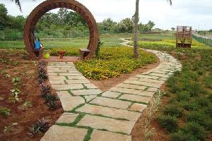  Residential Plot for Sale in Hunsur Road, Mysore