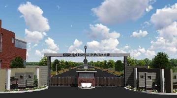  Residential Plot for Sale in Devanhalli Road, Bangalore