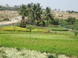  Residential Plot for Sale in Hunsur Road, Mysore