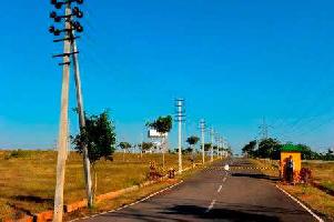  Residential Plot for Sale in Hunsur Road, Mysore