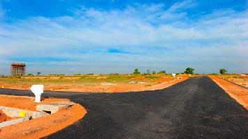  Residential Plot for Sale in Devanahalli, Bangalore