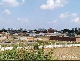  Residential Plot for Sale in Sector 140, Noida, 