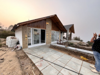 2 BHK House for Sale in Mukteshwar, Nainital