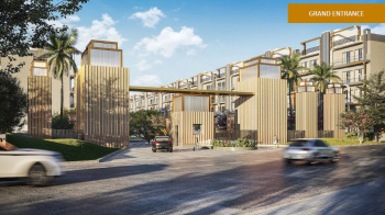 3.5 BHK Flat for Sale in Sector 79 Gurgaon