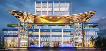  Business Center for Sale in Sector 25 Gurgaon