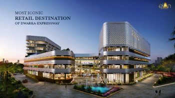  Commercial Shop for Sale in Sector 84 Gurgaon