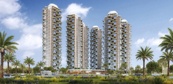3 BHK Flat for Sale in Sector 113 Gurgaon
