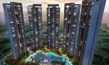 3 BHK Flat for Sale in Sector 113 Gurgaon