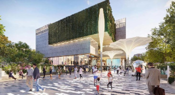  Commercial Shop for Sale in Sector 50 Gurgaon