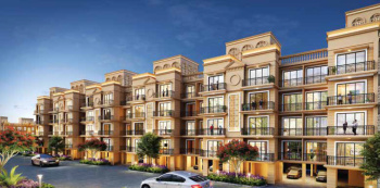 3 BHK Builder Floor for Sale in Sohna, Gurgaon
